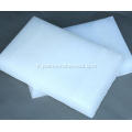 „Kunlun Paraffin Sheet Wax“